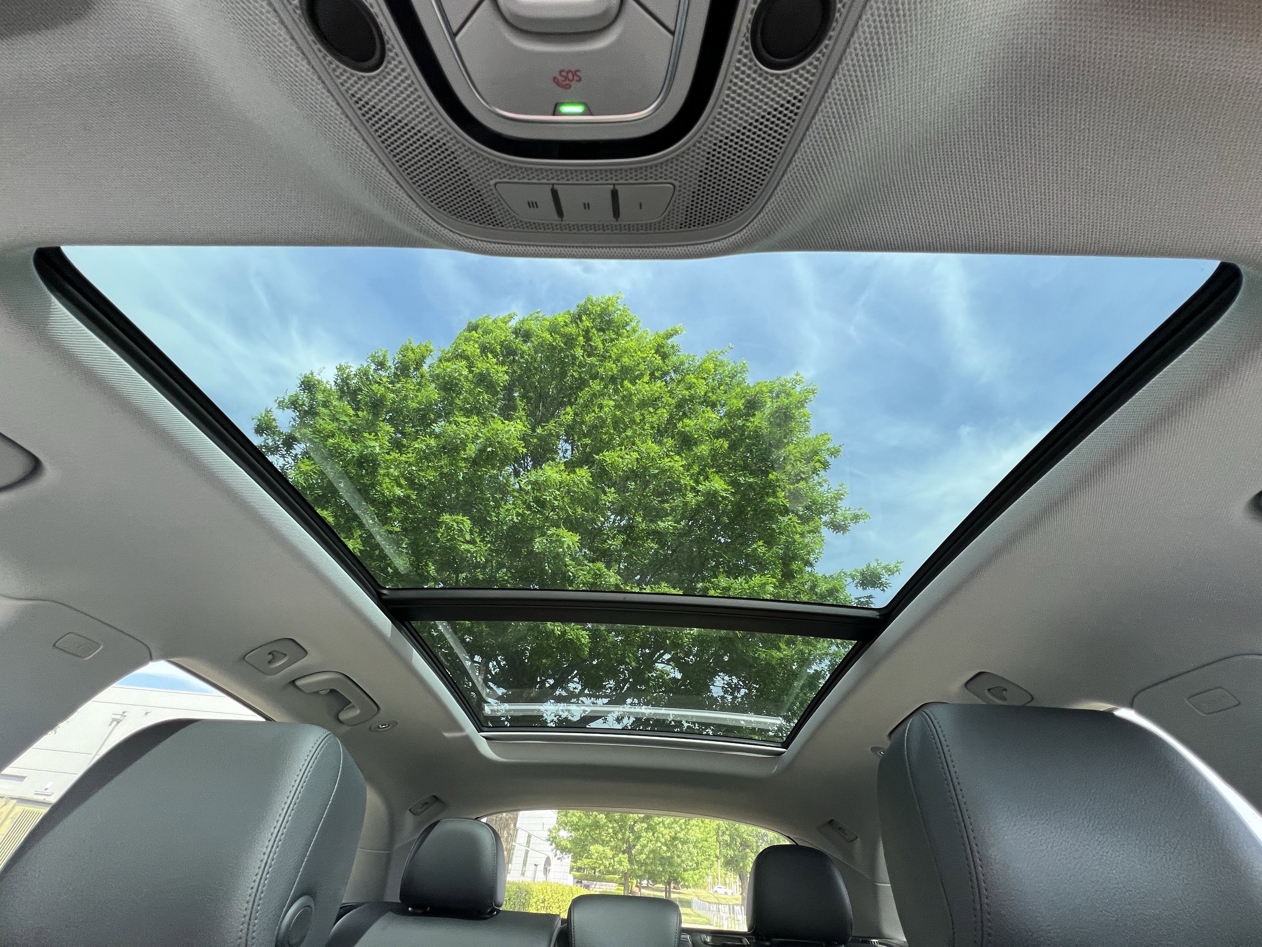 Used 2020 Audi Q5 2.0T Premium Plus w/ Premium Plus Package image 29