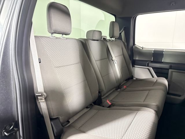 Used 2019 Ford F250 XLT w/ XLT Value Package image 12