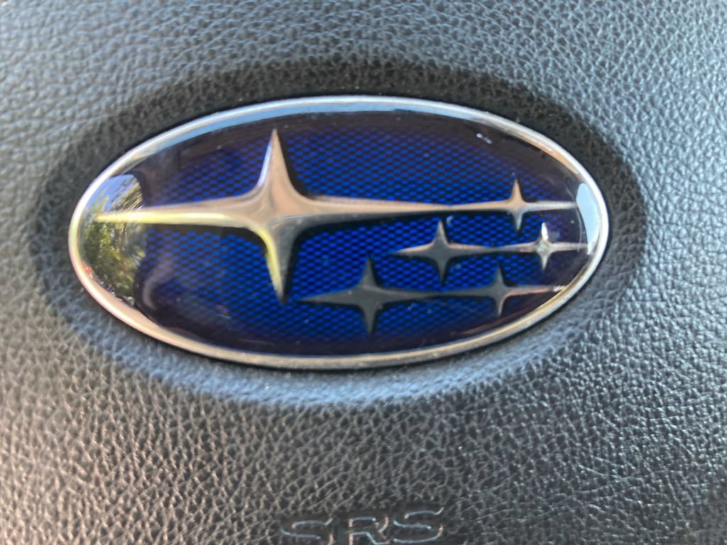Used 2021 Subaru Forester Premium AWD/4WD image 28