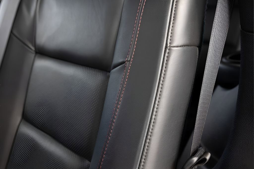 Used 2022 Dodge Durango R/T w/ Blacktop Package AWD/4WD image 63