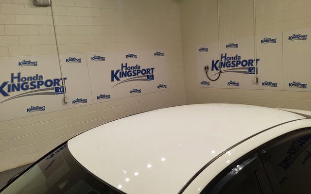 Used 2024 Nissan Altima 2.5 S image 43