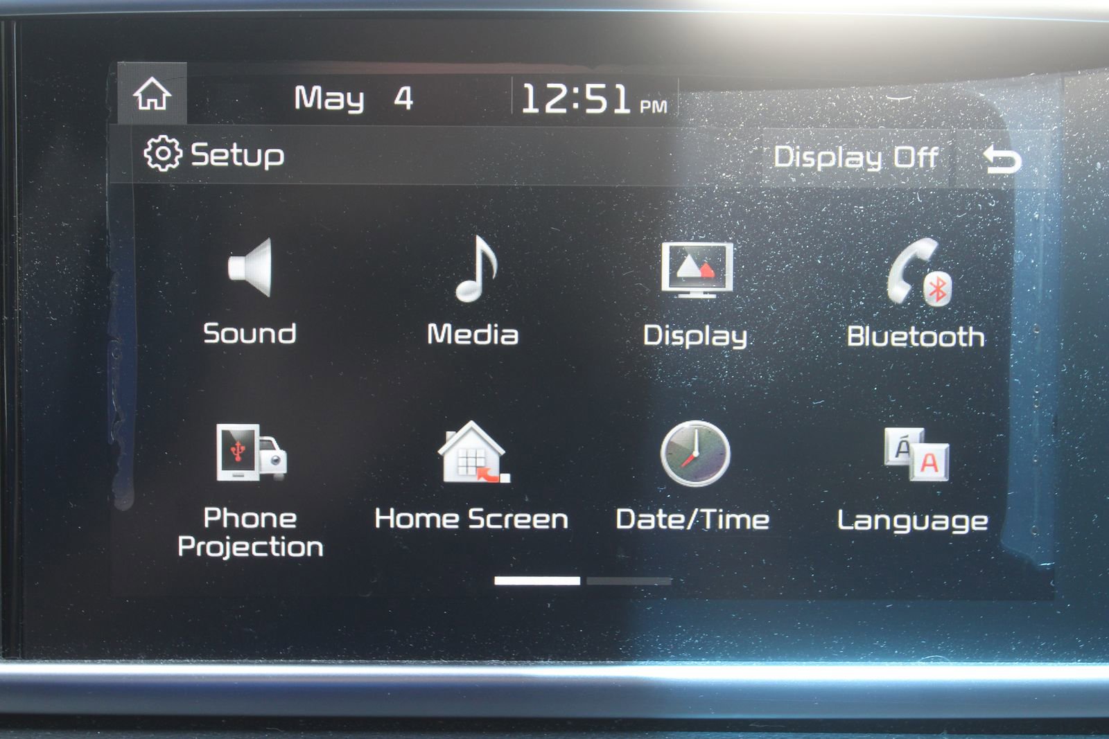 Certified 2021 Kia Sportage S AWD/4WD image 45