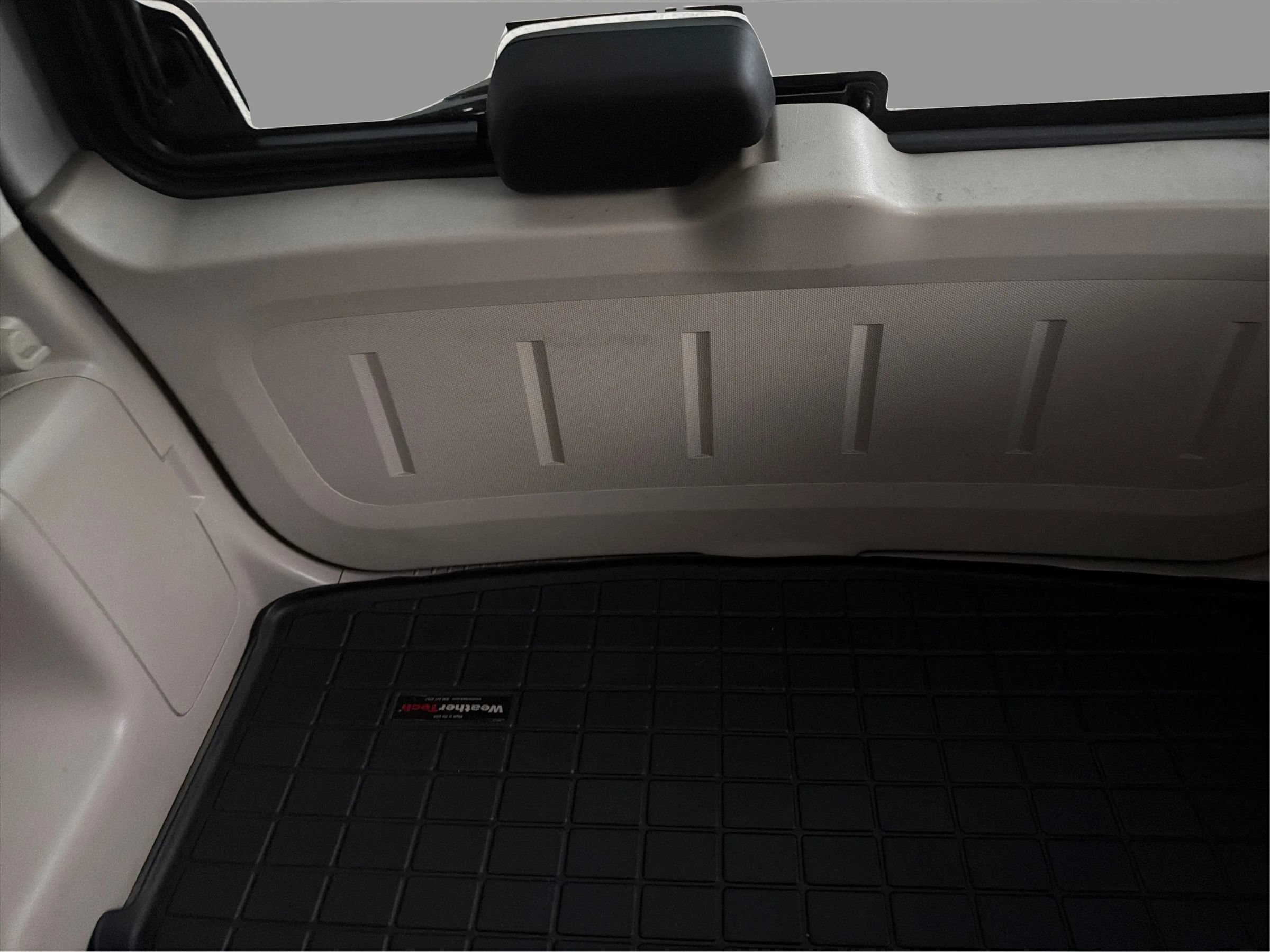 Used 2011 Mercury Mariner Premier AWD/4WD image 30