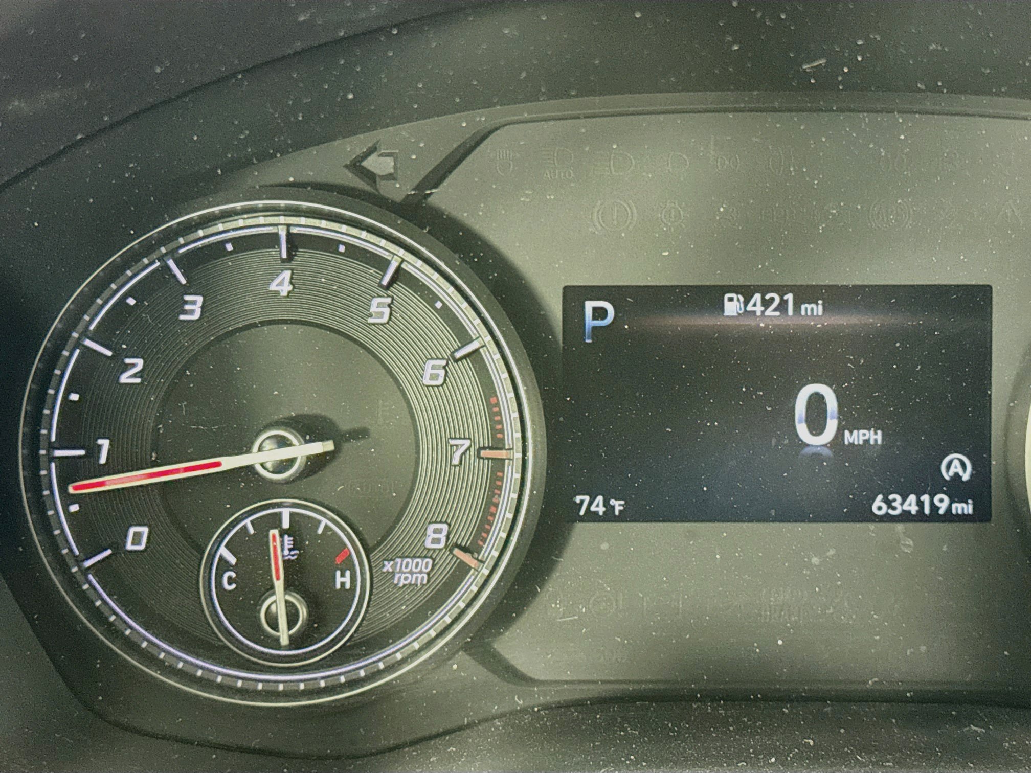 Used 2022 Hyundai Santa Fe SEL AWD/4WD image 12