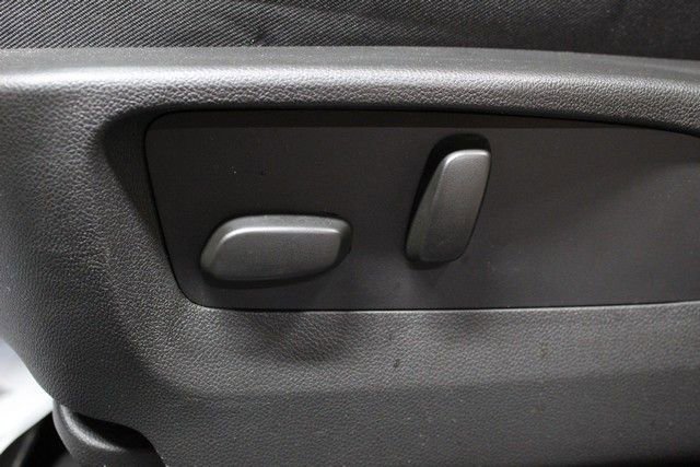 Certified 2023 Buick Envision Essence FWD image 18