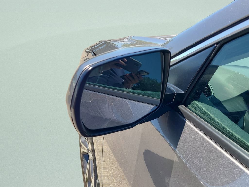 New 2026 Acura RDX w/ Technology Package AWD/4WD image 27