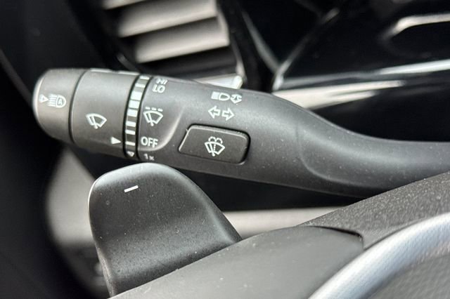 Used 2025 GMC Sierra 1500 Elevation w/ Preferred Package image 38