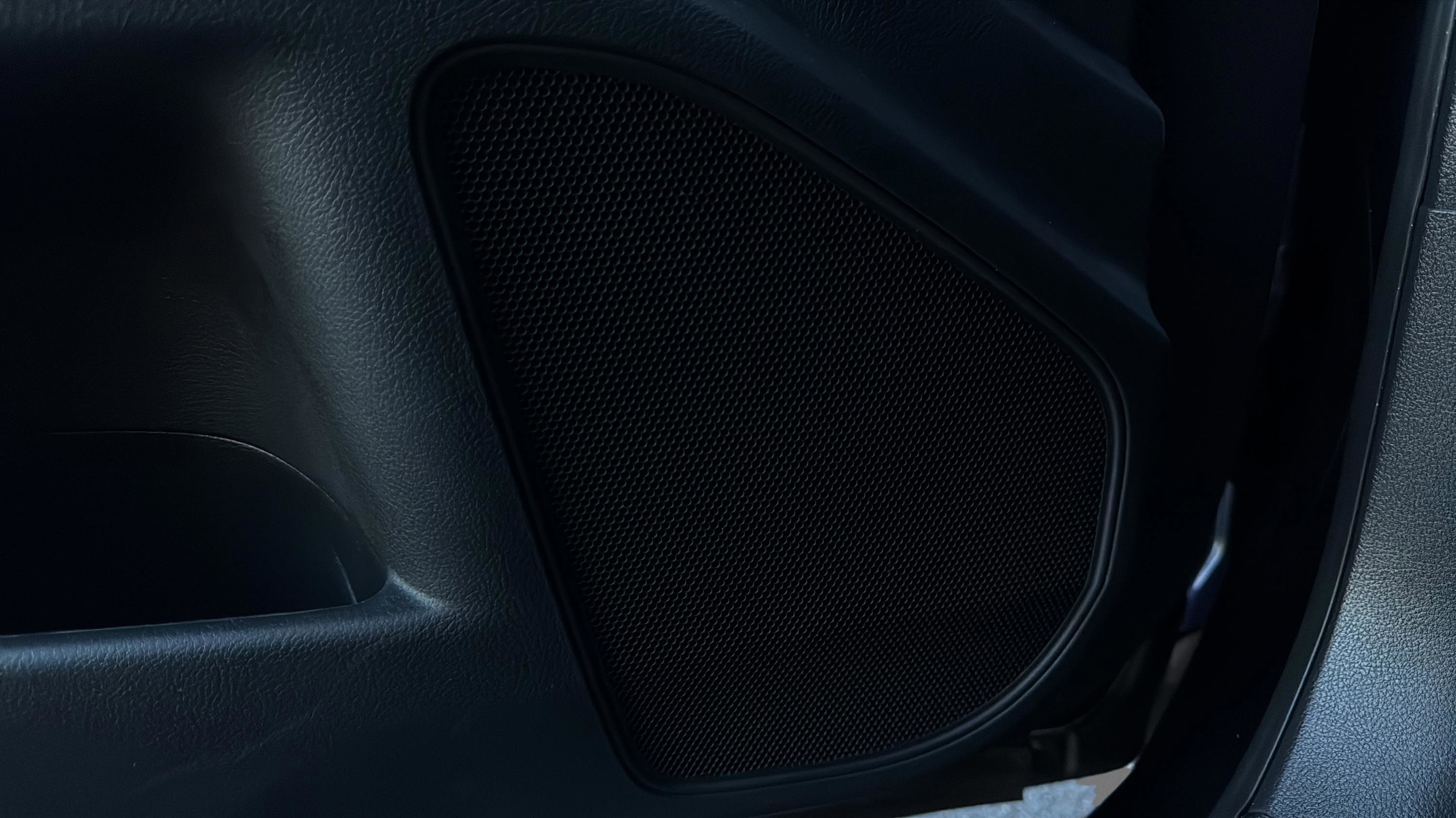 Used 2019 Lexus ES 350 image 37