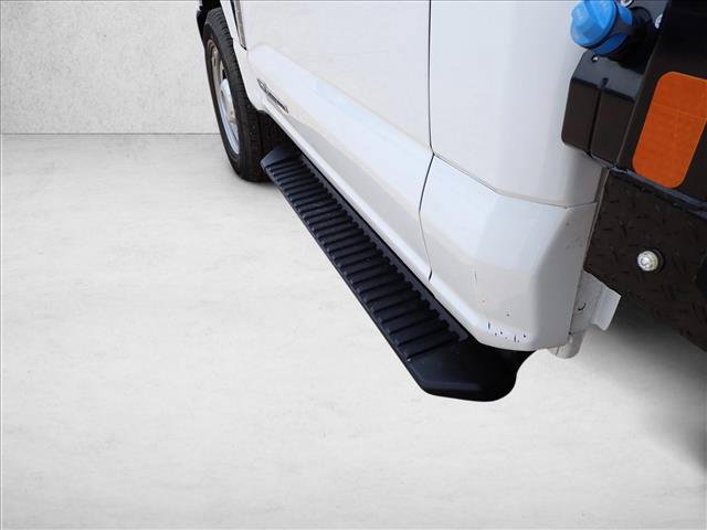 Used 2024 Ford F350 XL AWD/4WD image 13