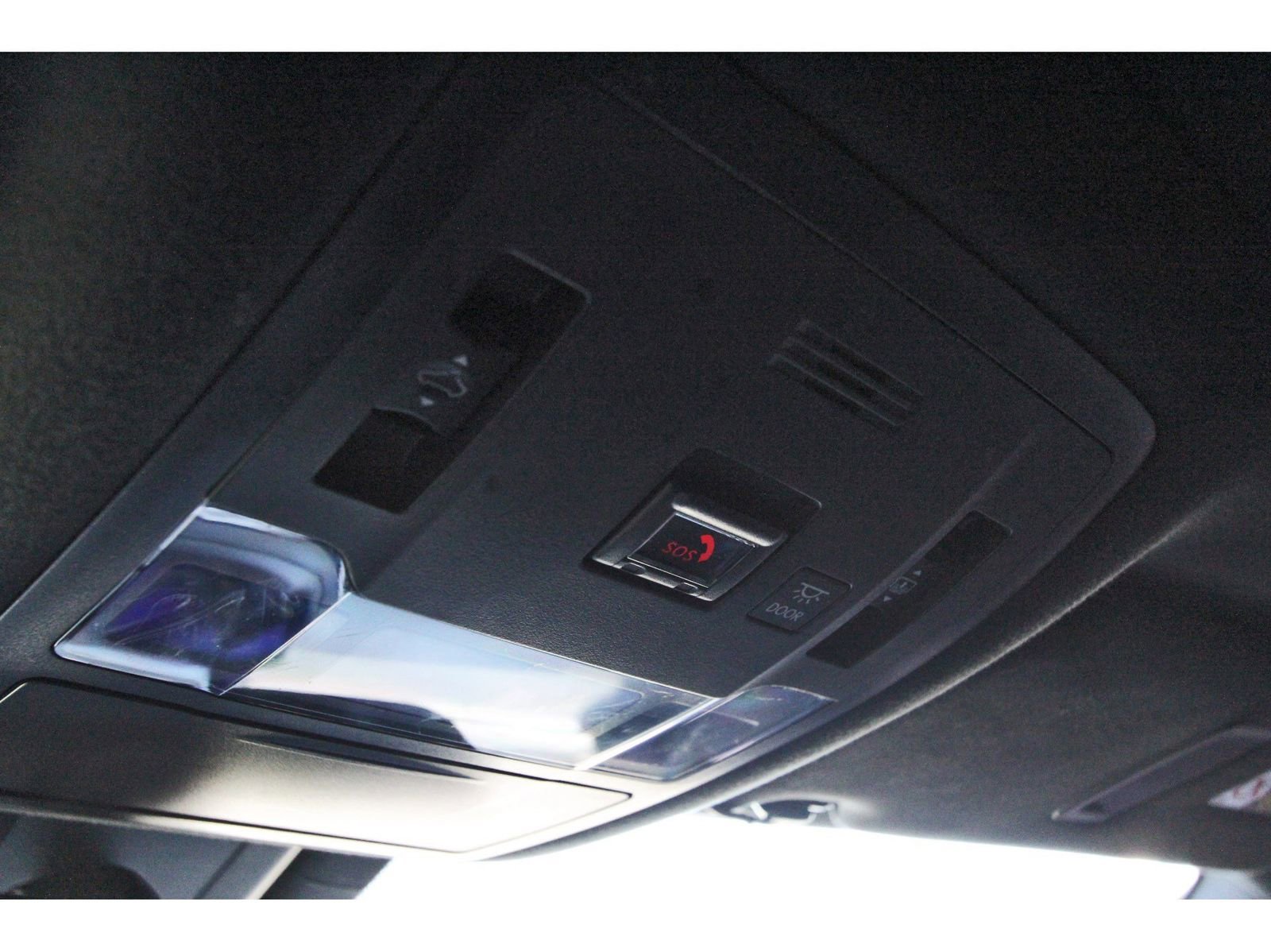 Used 2022 Lexus RX 350 F Sport w/ Accessory Package image 25