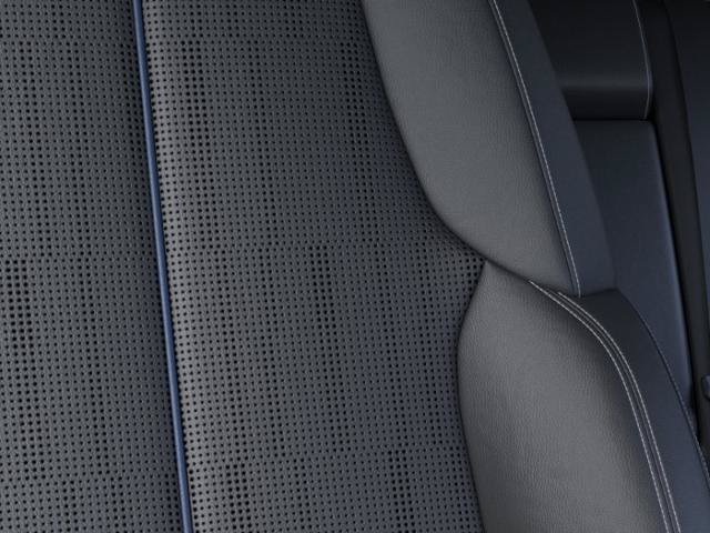 New 2026 Cadillac Lyriq Sport RWD image 45