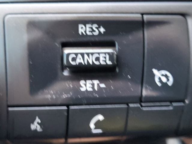 Certified 2023 Nissan Rogue S AWD/4WD image 11