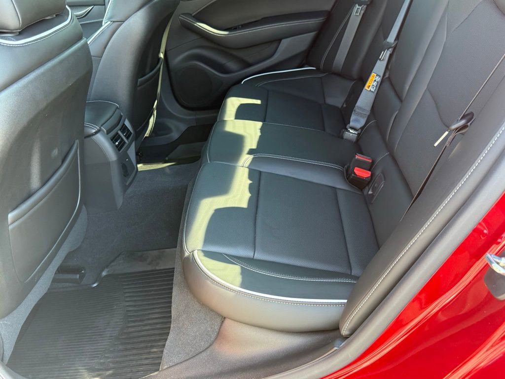 Used 2023 Cadillac CT5 V Blackwing image 41