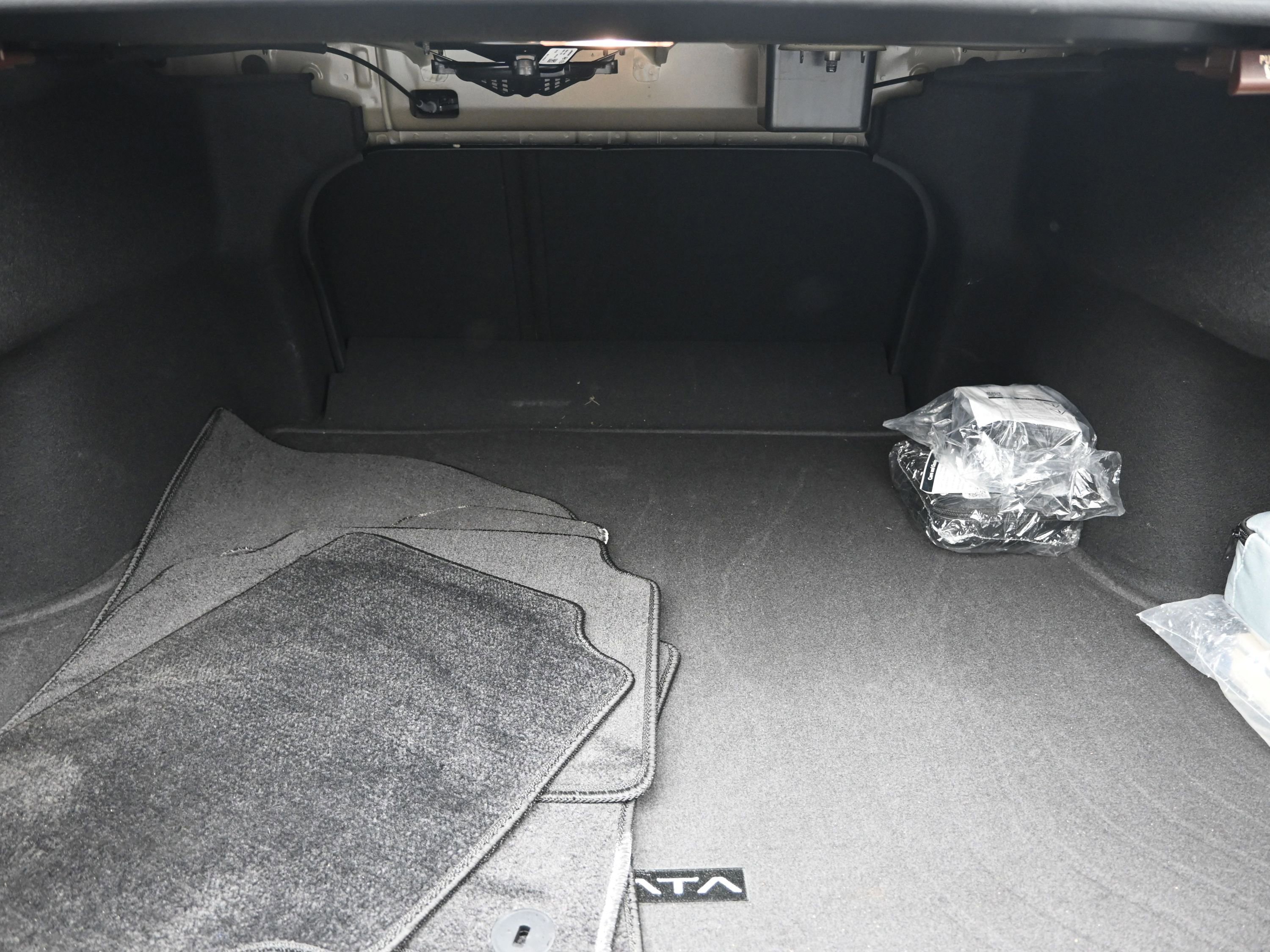 Certified 2025 Hyundai Sonata Limited image 23