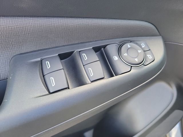 New 2026 Buick Envista Preferred w/ Convenience I Package image 20