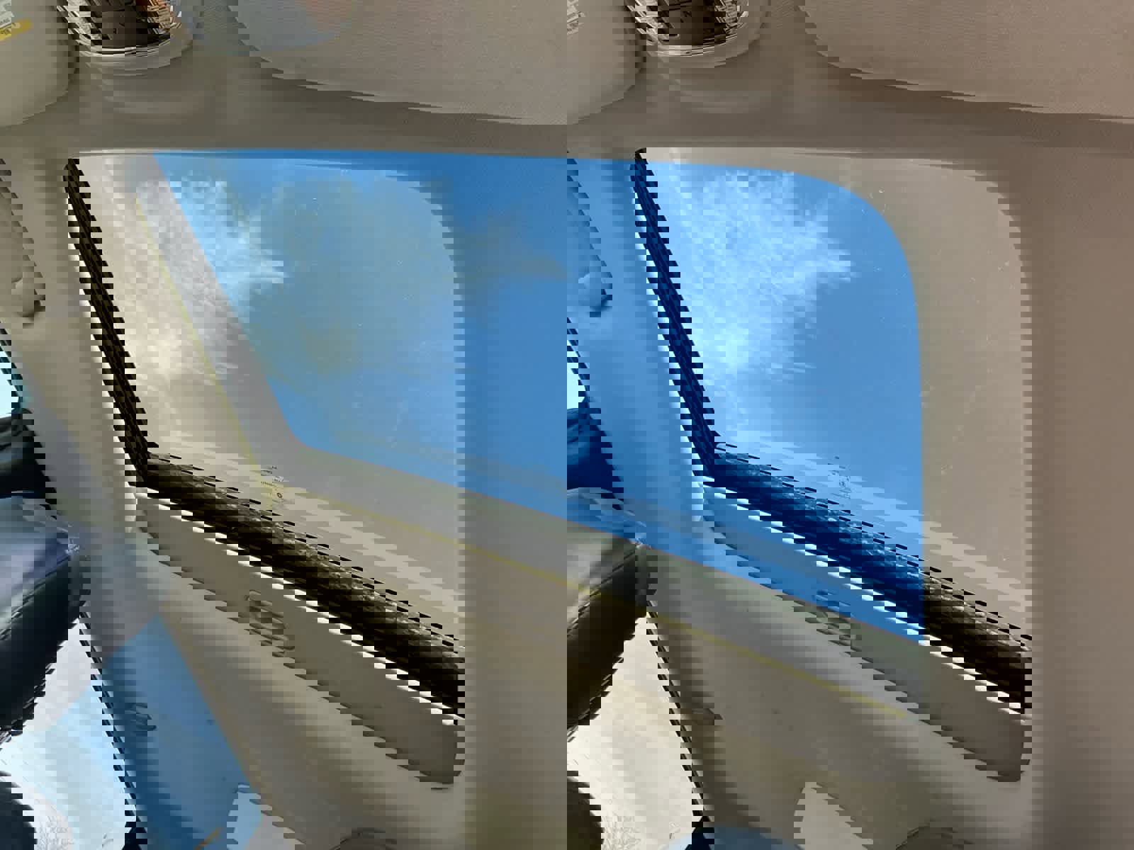 Used 2012 Dodge Durango R/T w/ Leather Interior Group image 24