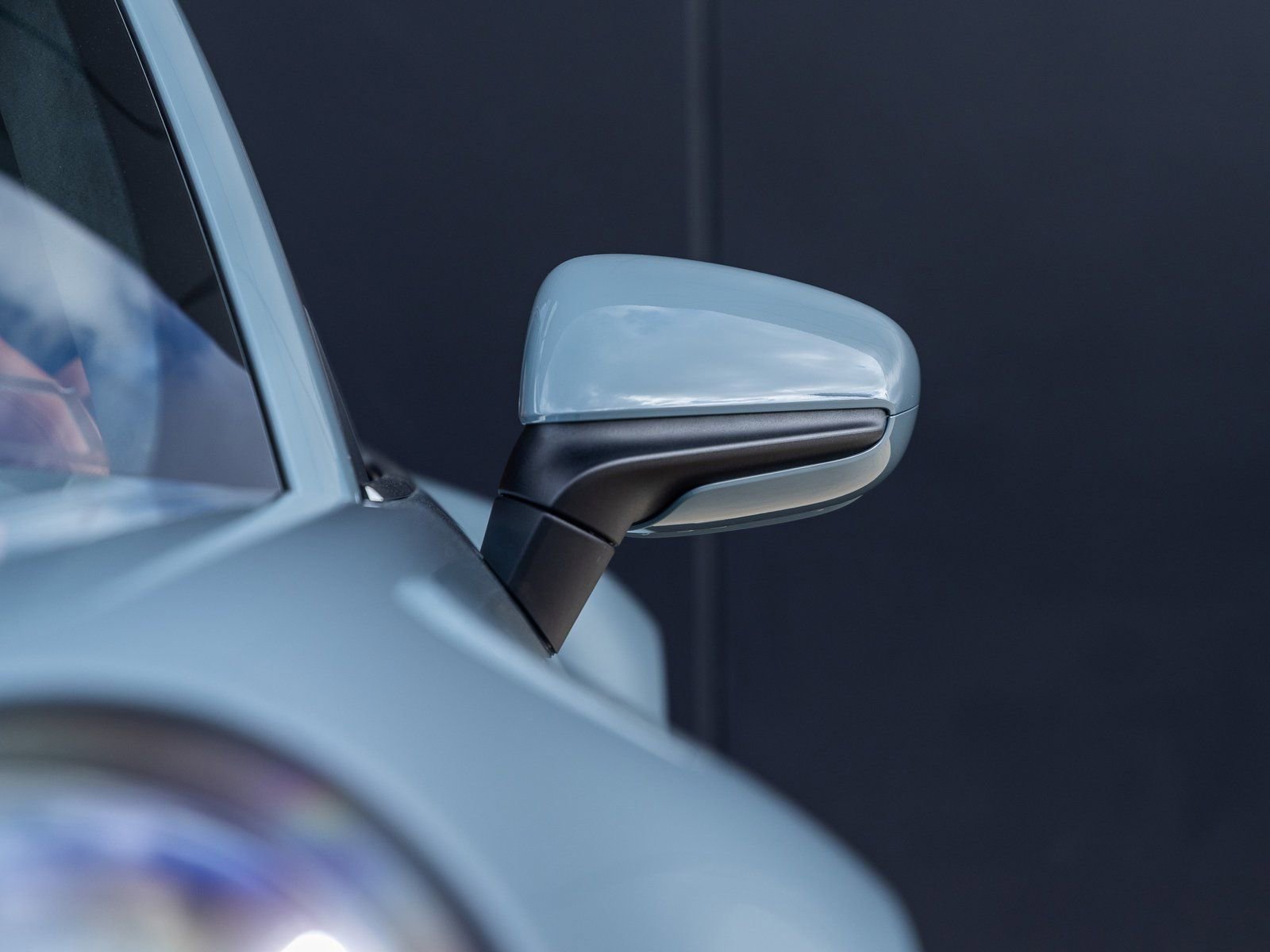 Certified 2024 Porsche 911 S/T image 25