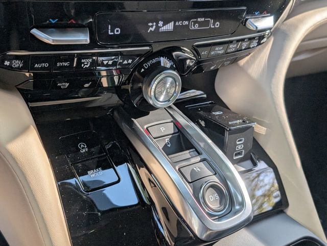 New 2026 Acura MDX w/ Technology Package image 14