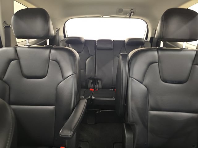 Used 2025 Kia Telluride S AWD/4WD image 23