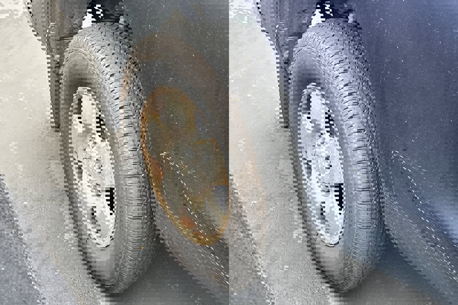 Used 2011 Toyota Tundra 2WD Double Cab image 14