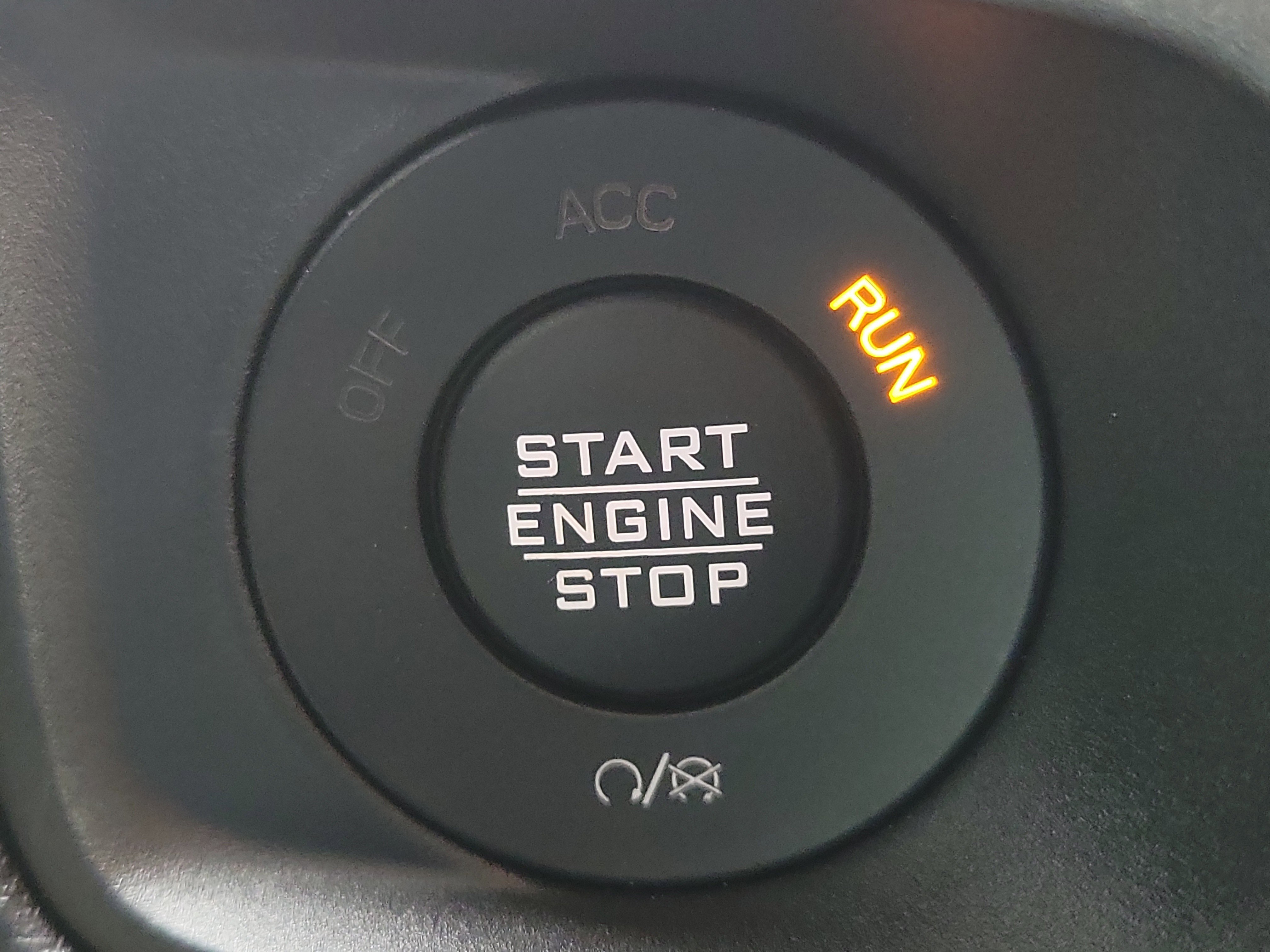 Used 2025 Jeep Wrangler Willys AWD/4WD image 26