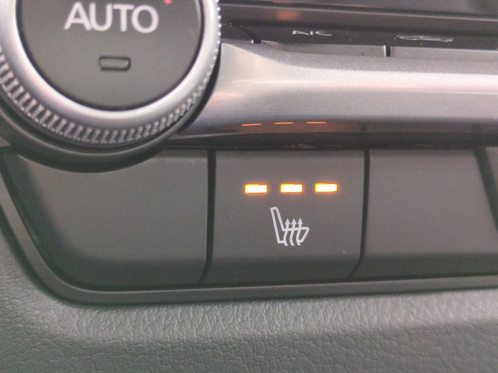 New 2026 MAZDA CX-30 AWD 2.5 S w/ Select Sport Pkg image 22