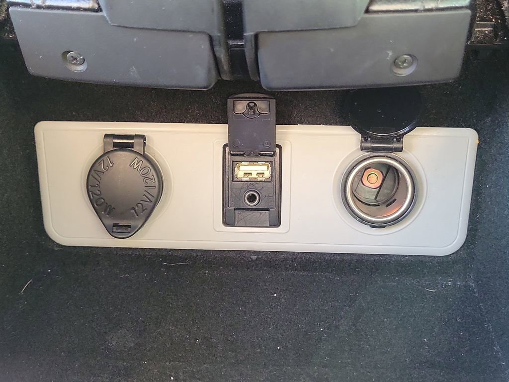 Used 2015 Toyota Avalon XLE Touring image 27