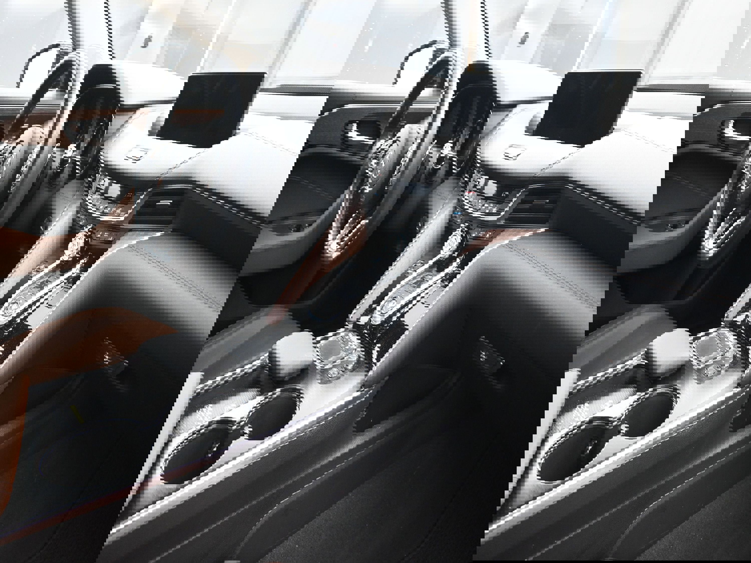 Used 2023 Acura TLX SH-AWD w/ Advance Package image 29