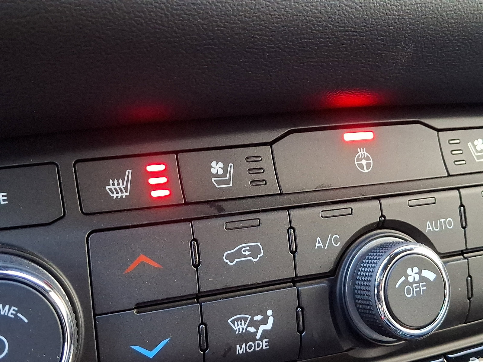 New 2026 Dodge Durango GT AWD/4WD image 16