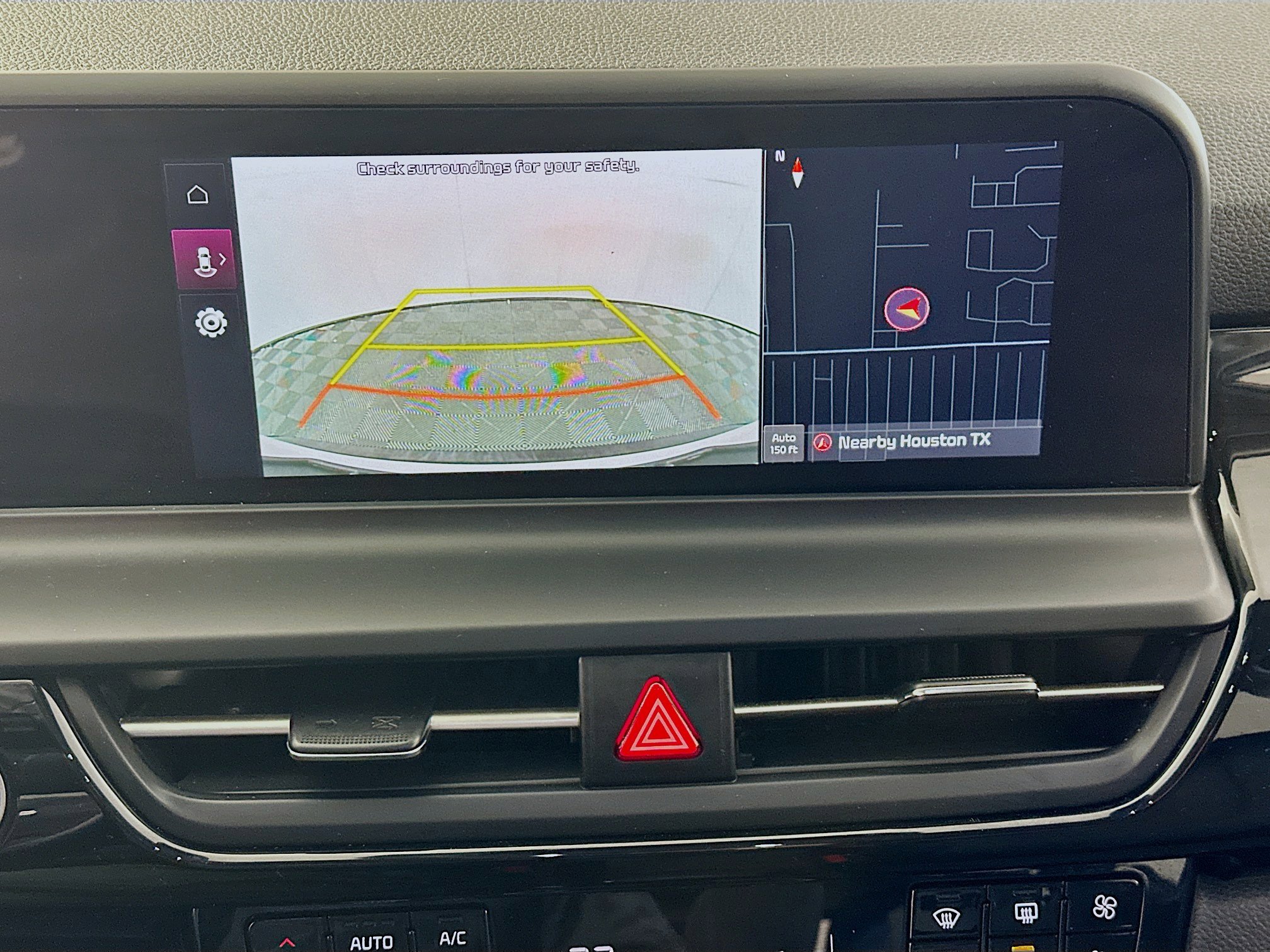 Used 2024 Kia Seltos S image 23