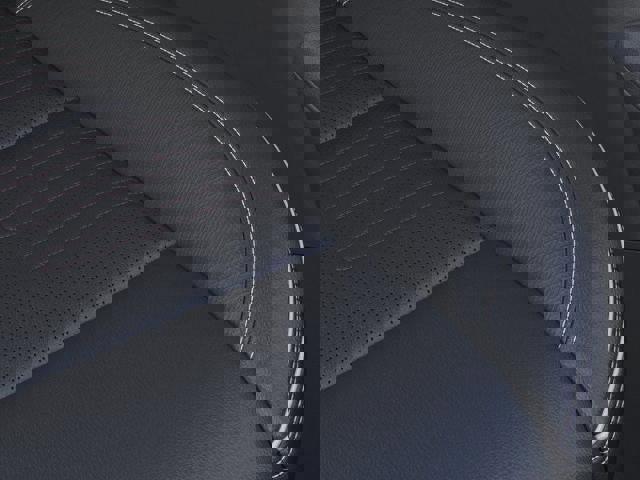 New 2026 GMC Sierra 1500 AT4X image 21