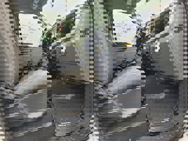 New 2026 Ford F250 XL image 36