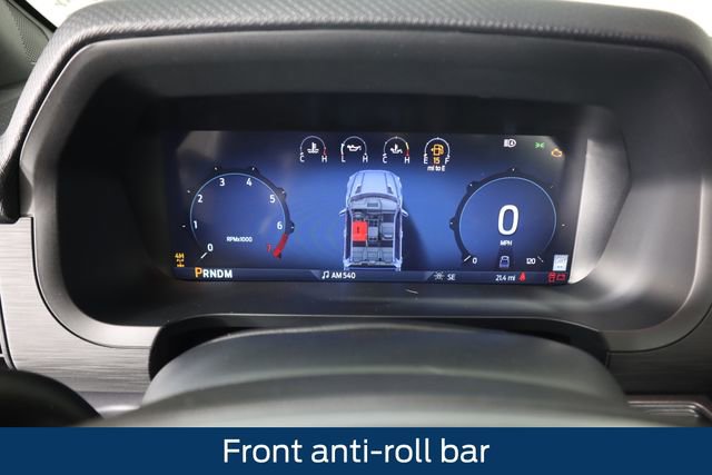 New 2026 Ford F150 XLT image 36