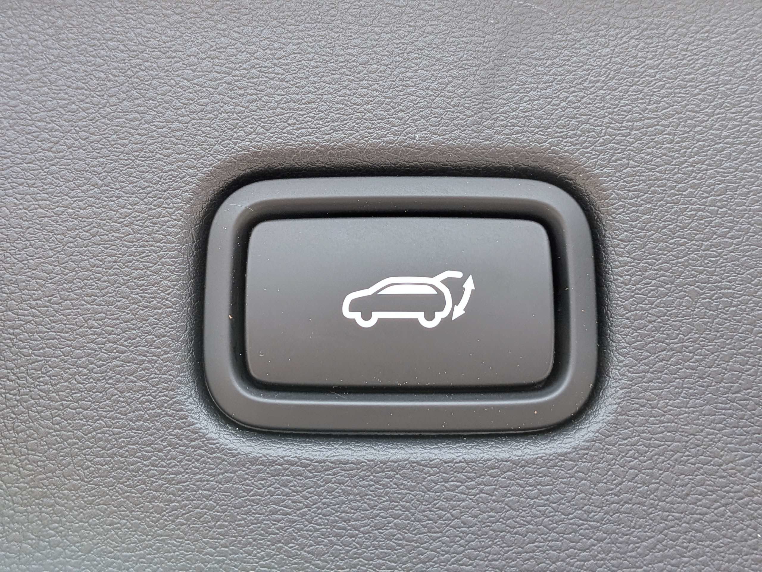 Certified 2026 Hyundai Tucson SEL FWD image 14