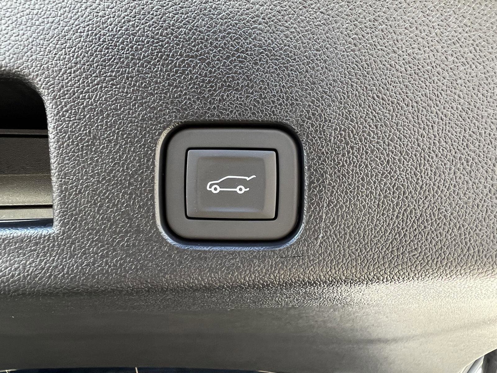 New 2026 GMC Acadia Elevation w/ Elevation Premium Package image 54