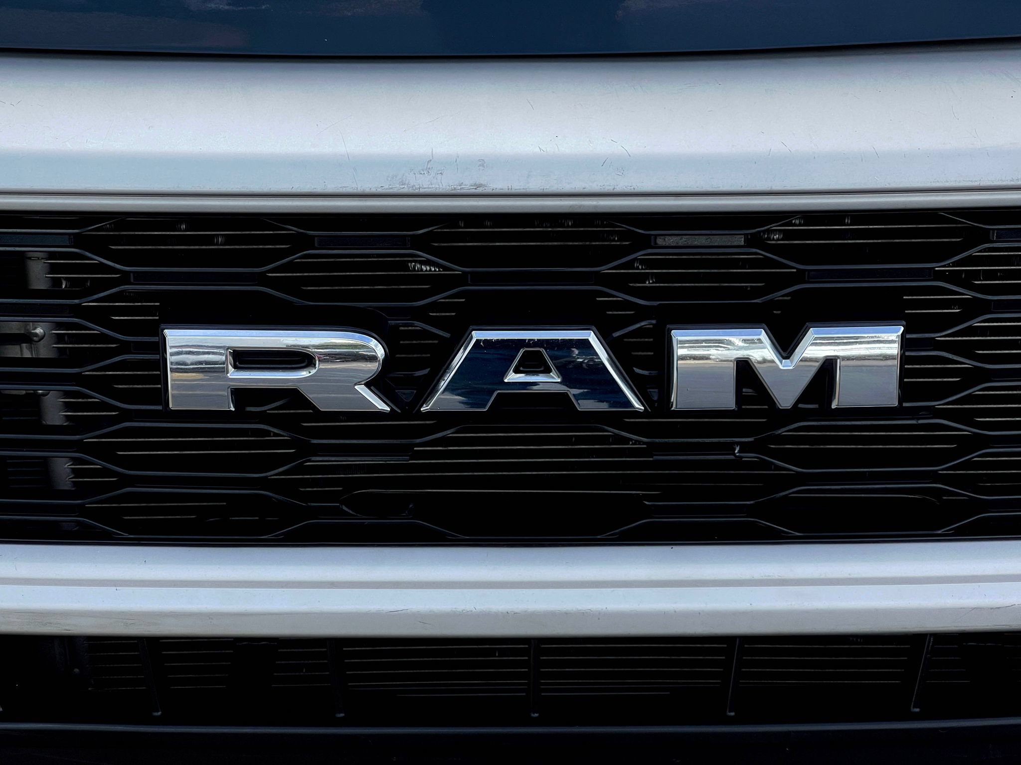 Used 2020 RAM ProMaster 3500 FWD image 33