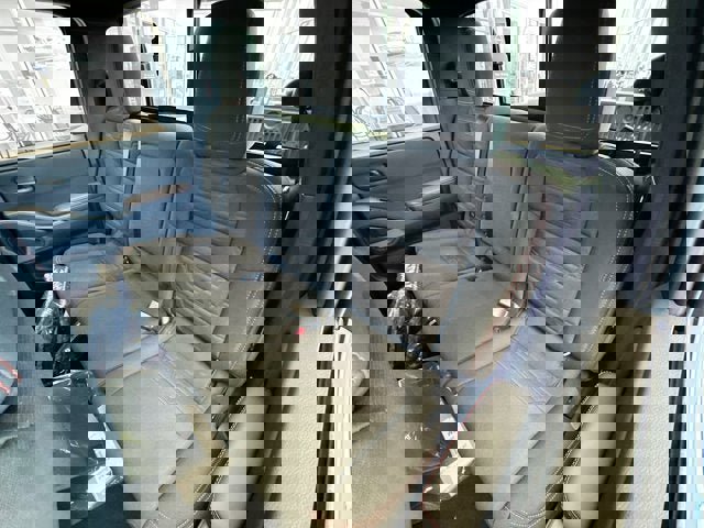 New 2026 Nissan Frontier PRO-4X image 20