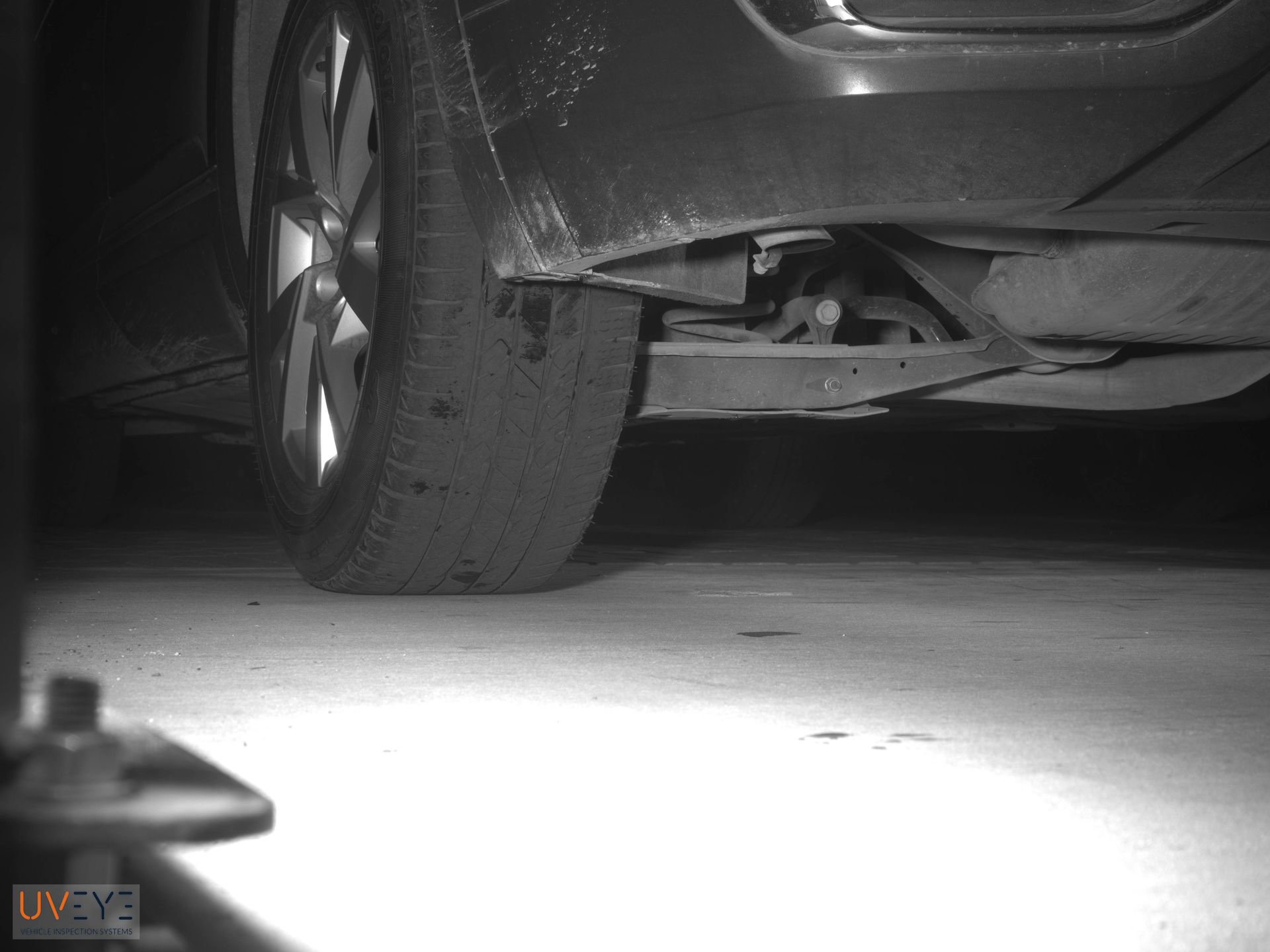 Used 2021 Volkswagen Atlas Cross Sport S image 7