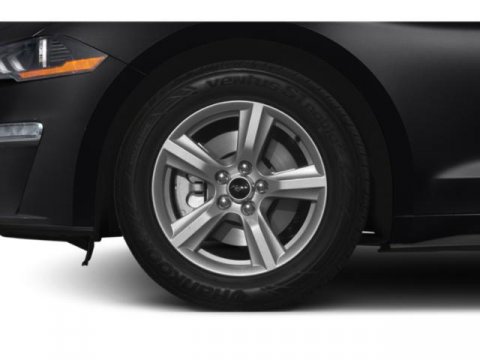 Used 2019 Ford Mustang Premium image 11