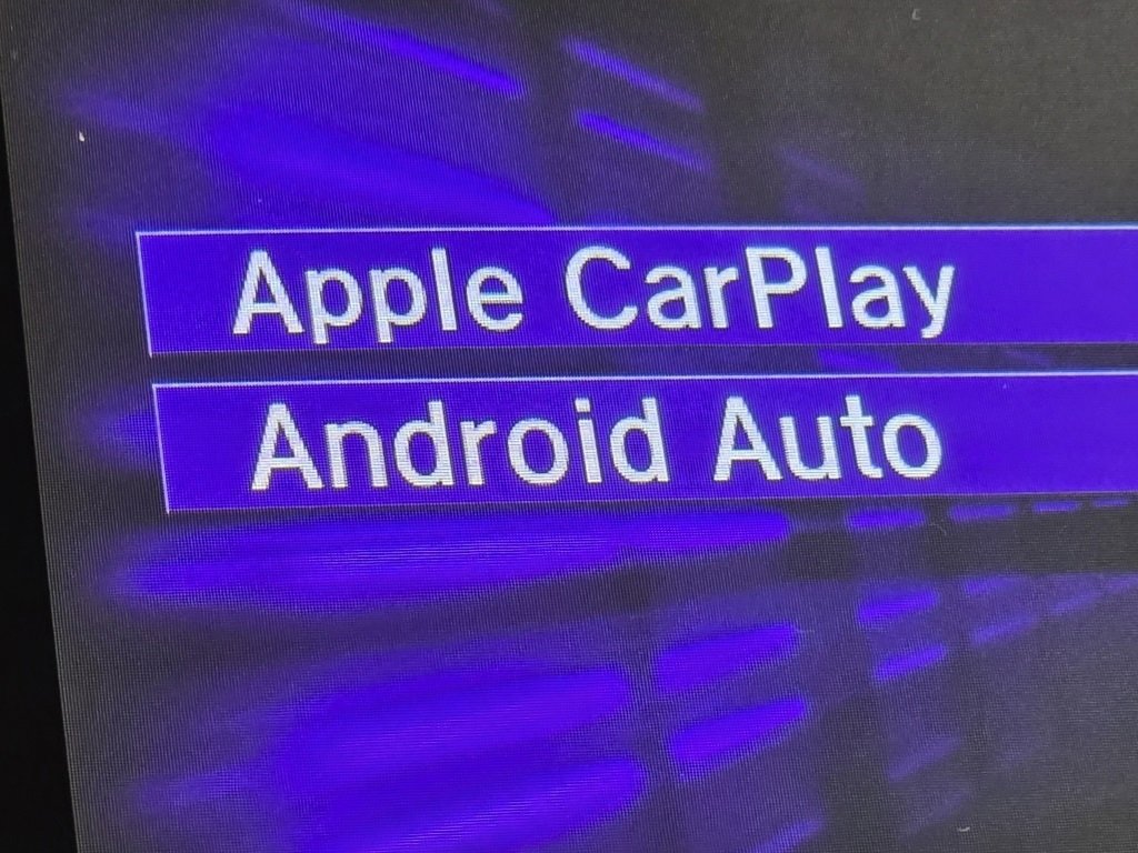 Used 2022 Honda CR-V EX-L image 4