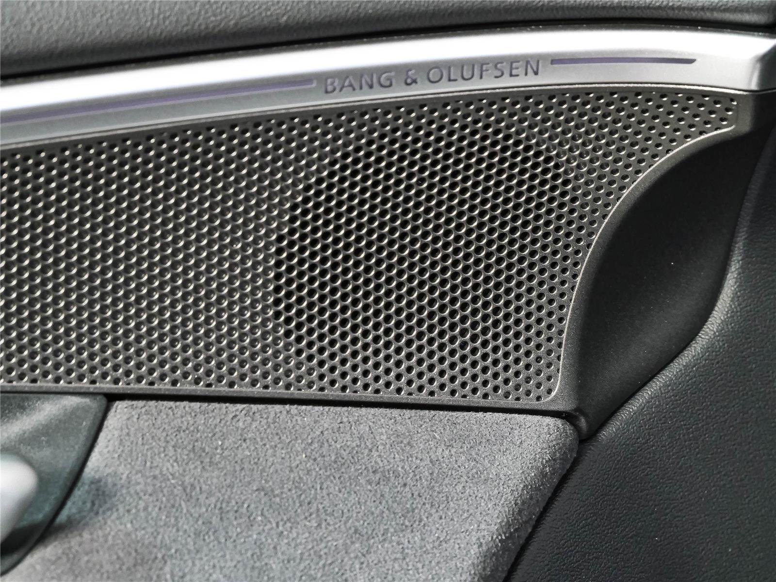 New 2026 Audi S5 Premium Plus AWD/4WD image 40