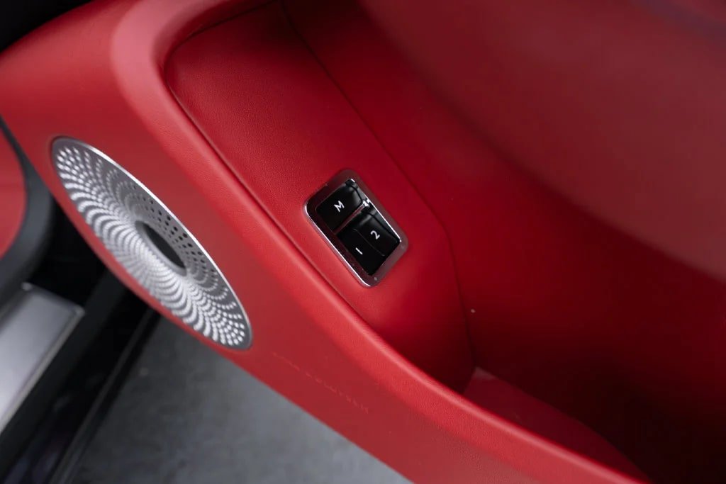 Used 2020 Bentley Flying Spur W12 AWD/4WD image 60