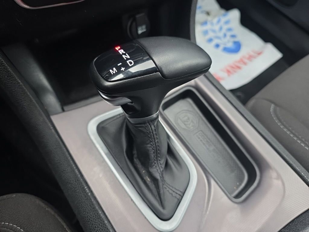 Used 2023 Dodge Charger GT image 27