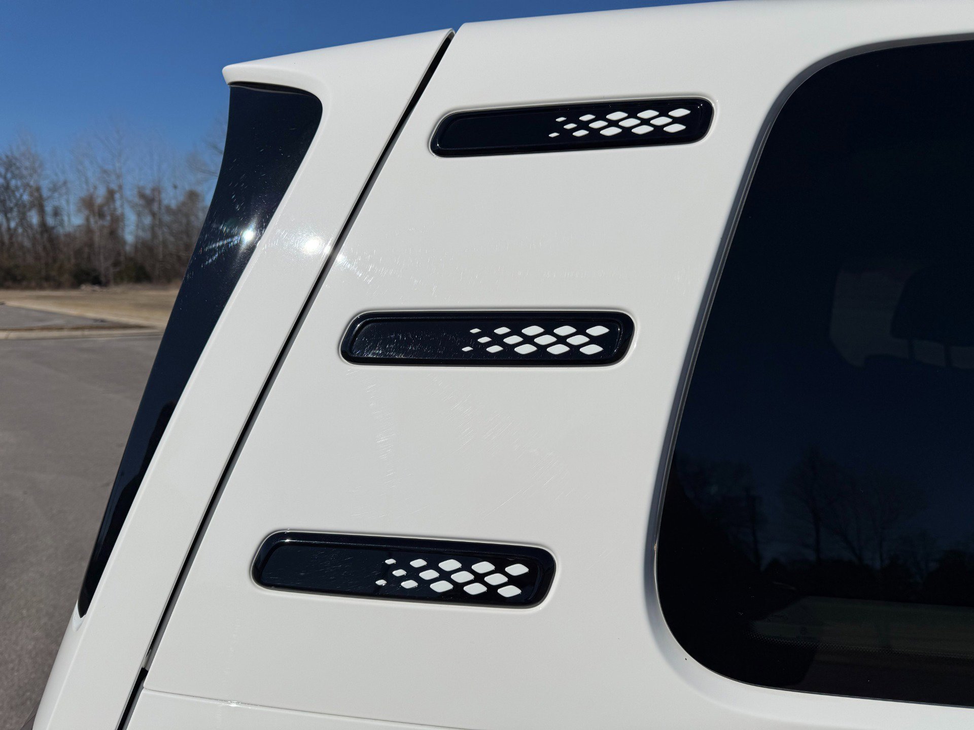 Used 2025 Volkswagen ID. Buzz Pro S Plus image 10