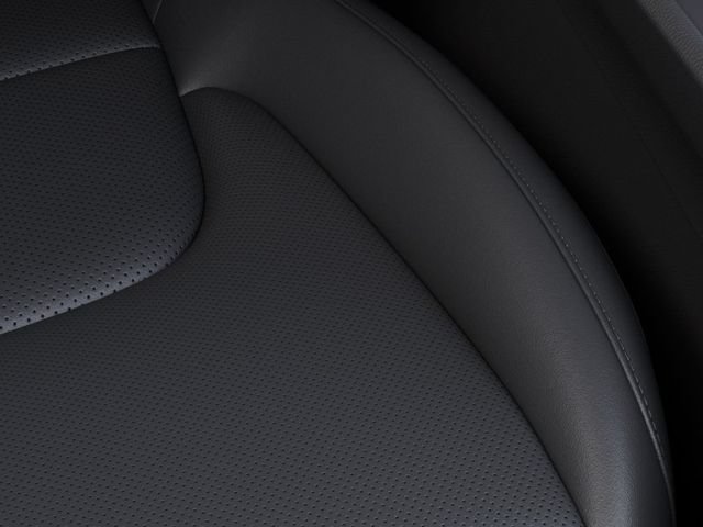 New 2027 Kia Sportage EX AWD/4WD image 24