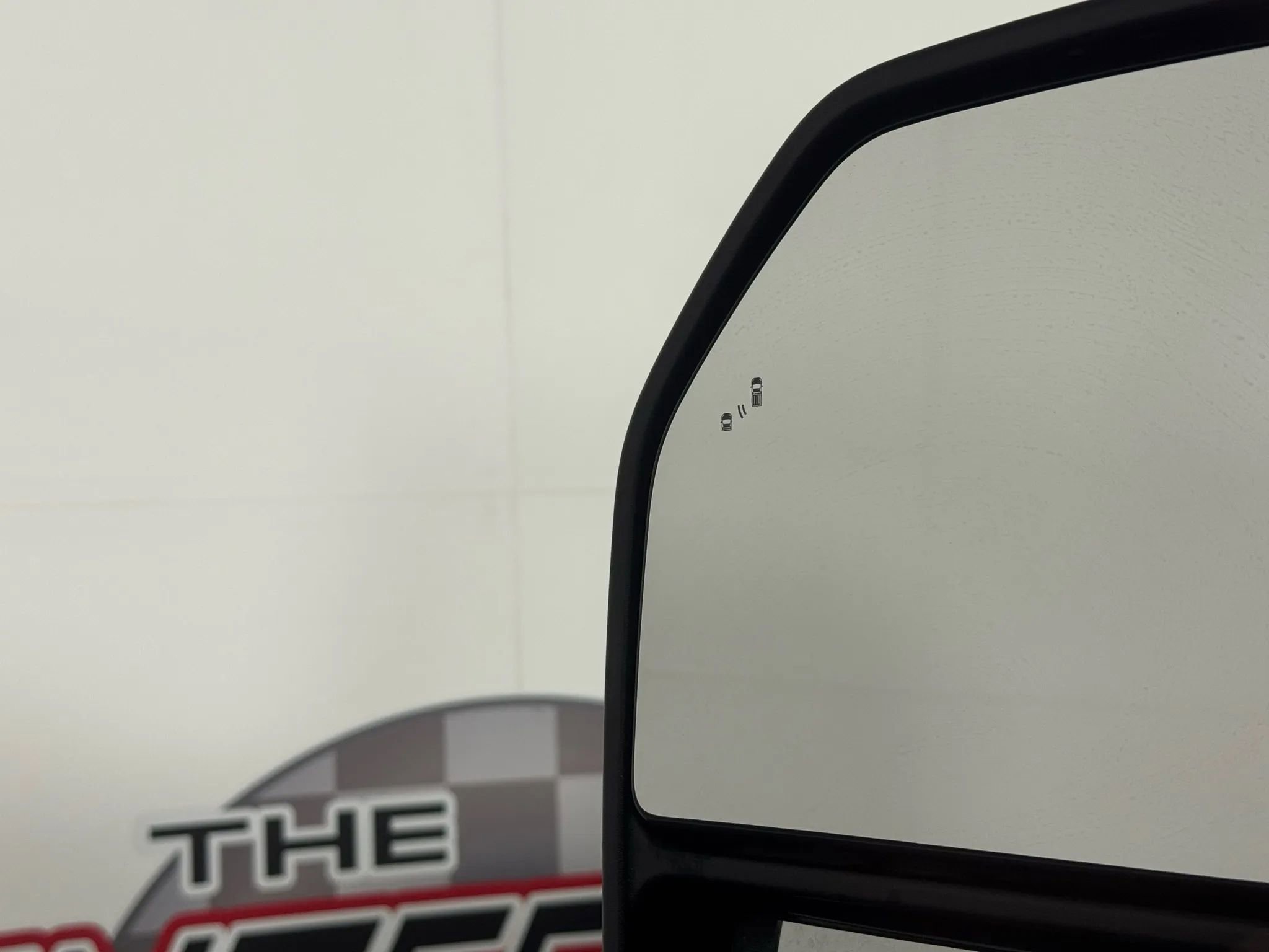 Used 2020 Ford F250 Lariat w/ Lariat Ultimate Package image 39