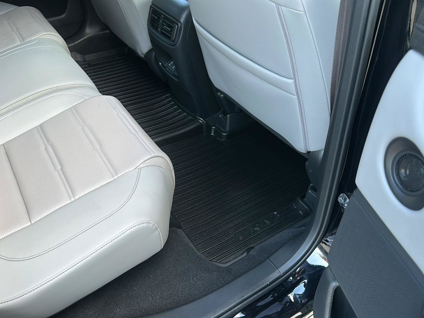 Used 2020 Honda CR-V EX-L image 38