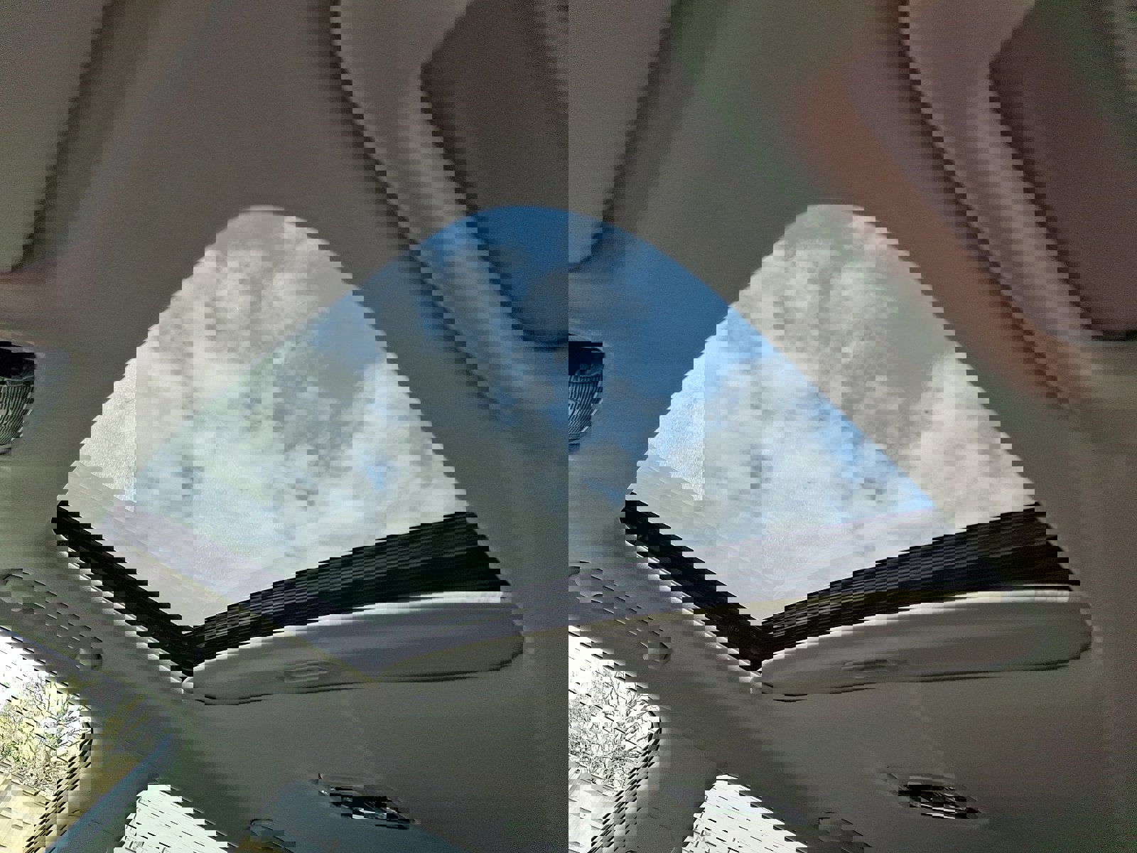 New 2026 Kia Seltos EX image 10