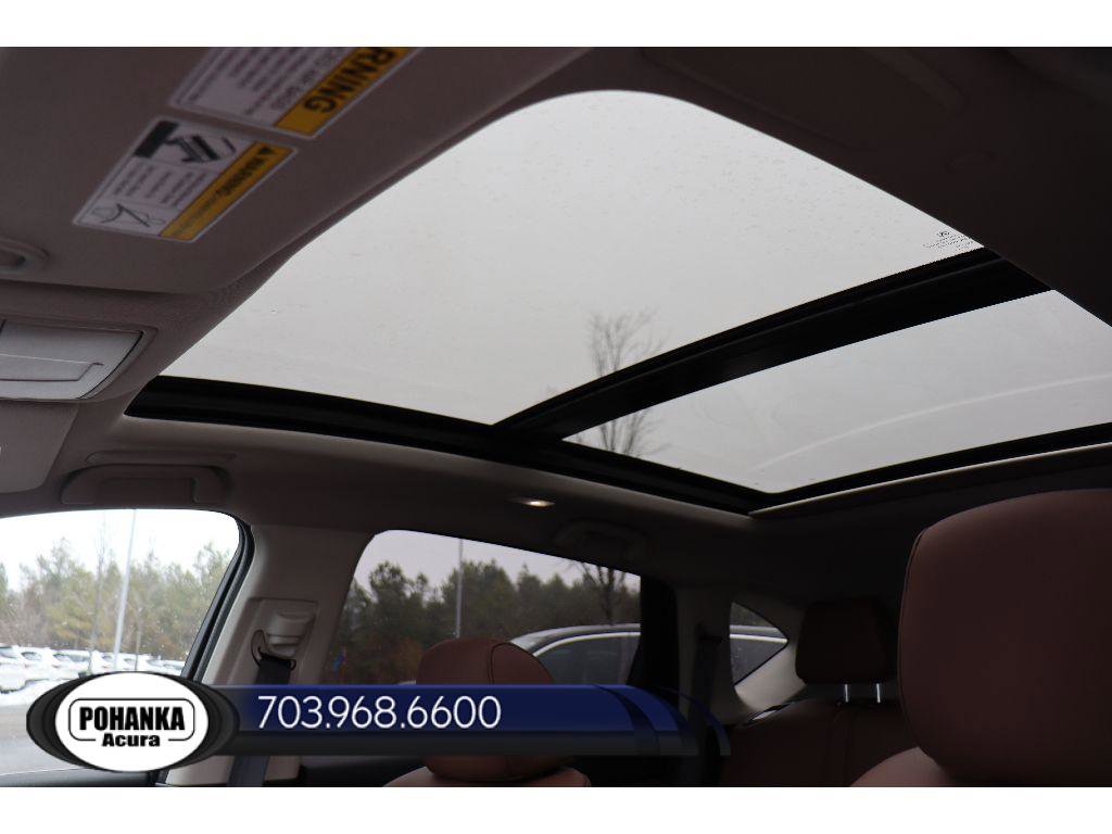 New 2026 Acura RDX w/ Technology Package image 23