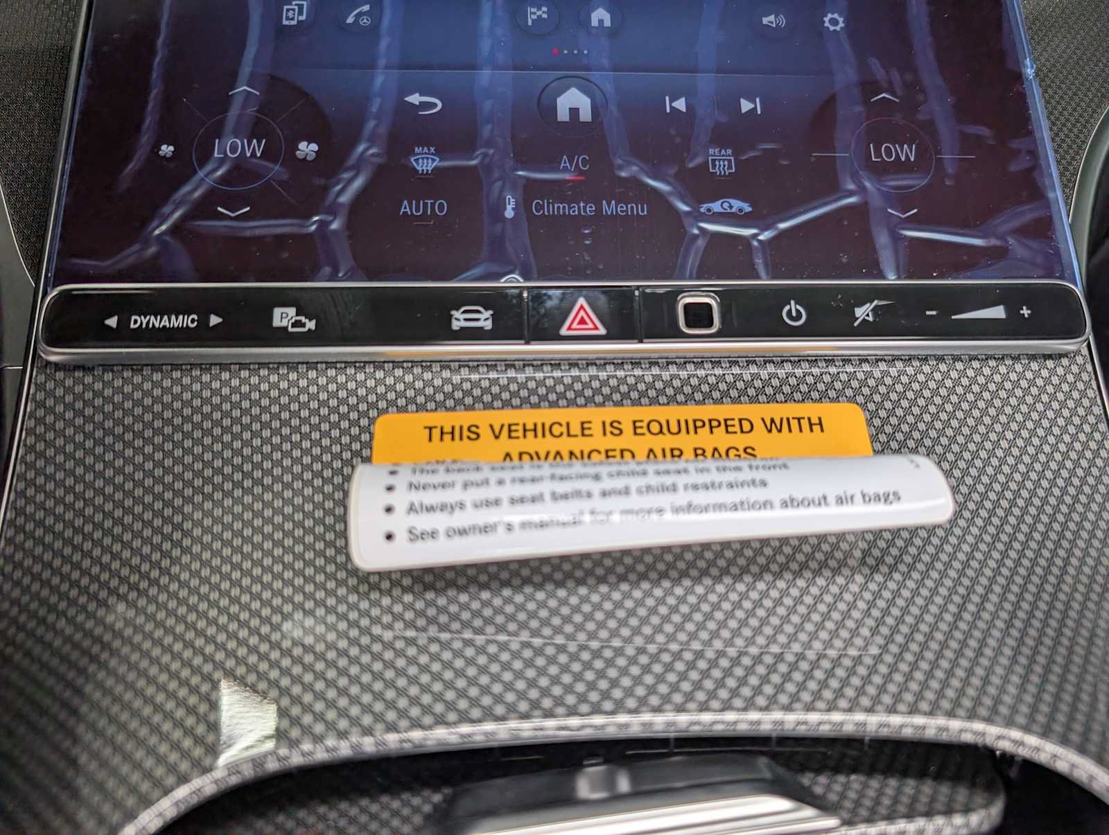 New 2026 Mercedes-Benz GLC 300 4MATIC image 28